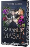 Karanlık Masal