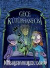 Gece Kütüphanecisi
