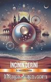 İncinin Derini