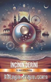 İncinin Derini