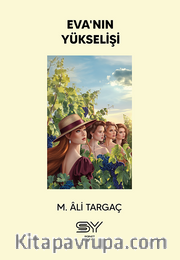 Eva’nın Yükselişi