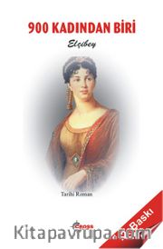 900 Kadından Biri