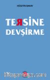 Tersine Devşirme