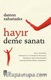 Hayır Deme Sanatı