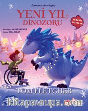 Yeni Yıl Dinozoru