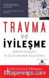 Travma ve İyileşme
