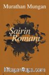 Şairin Romanı (Ciltsiz)