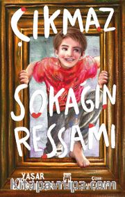Çıkmaz Sokağın Ressamı