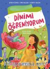 Dinimi Öğreniyorum