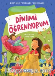 Dinimi Öğreniyorum