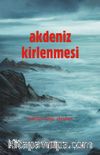 Akdeniz Kirlenmesi