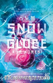 Snowglobe