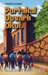 Portakal Duvarlı Okul