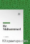 Hz. Muhammed