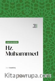 Hz. Muhammed