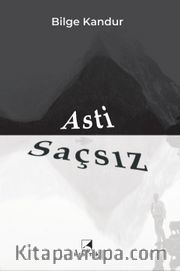 Asti Saçsız
