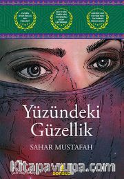 Yüzündeki Güzellik
