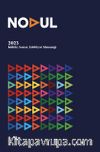 Nodul 2023 & Kültür, Sanat, Edebiyat Almanağı