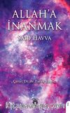 Allah’a İnanmak