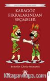 Karagöz Fıkralarından Seçmeler
