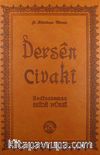 Dersen Civaki (Ciltli)