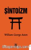 Şintoizm