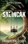 Salıncak 