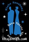 Gece Yarısı Tüm Aşıklar