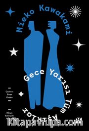 Gece Yarısı Tüm Aşıklar