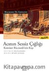 Acının Sessiz Çığlığı & Komiser Ricciardi'nin Kışı