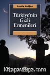 Türkiye'nin Gizli Ermenileri