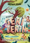 Mevsimleri Geri Verin