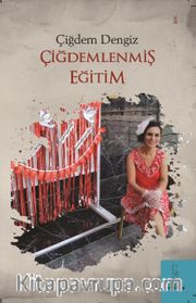 Çiğdem’lenmiş Eğitim