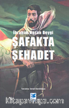 Şafakta Şehadet