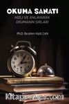 Hızlı ve Anlayarak Okumanın Sırları