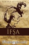 İfşa & Fountain Çayı Günlükleri İkinci Kitap