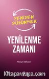 Yenilenme Zamanı