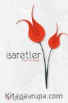 İşaretler İnsan ve Hayat