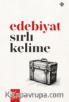 Edebiyat Sırlı Kelime
