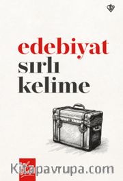 Edebiyat Sırlı Kelime