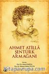 Ahmet Atilla Şentürk Armağanı