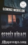 Sessiz Kiracı
