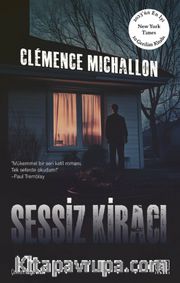 Sessiz Kiracı
