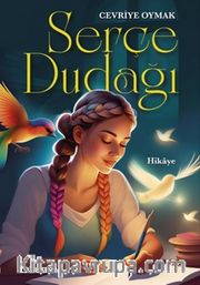 Serçe Dudağı