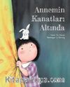 Annemin Kanatları Altında