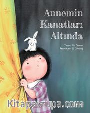 Annemin Kanatları Altında