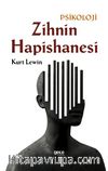 Zihnin Hapishanesi