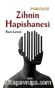 Zihnin Hapishanesi