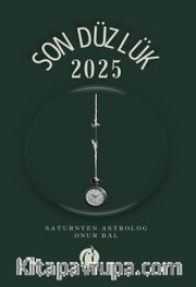 Son Düzlük 2025