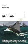 Korsan
